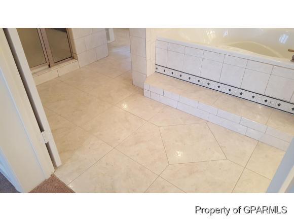 890 Oakes Road Hookerton, NC 28538 - Photo 10 of 36 Additional Photo