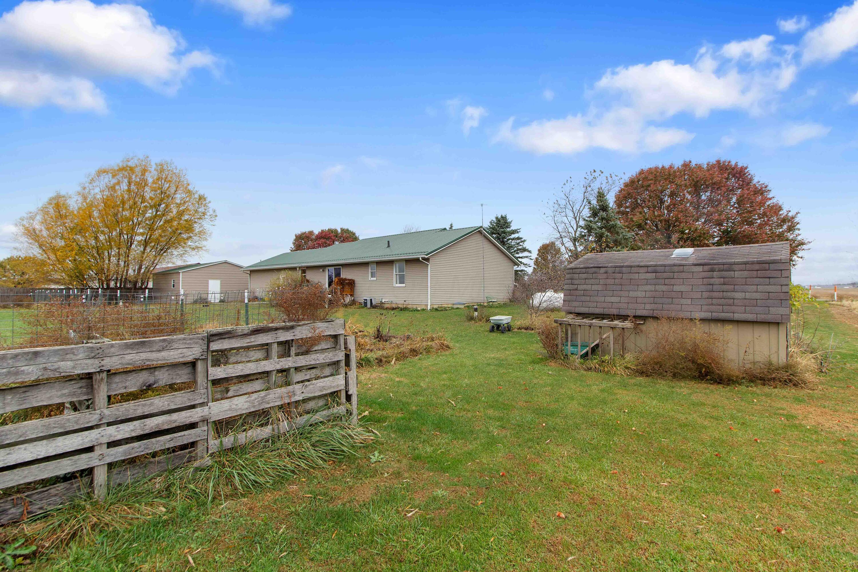 1889 Prospect-Norton Road Prospect, OH 43342 - Photo 25 of 38 1889 Prospect Norton Rd (22)