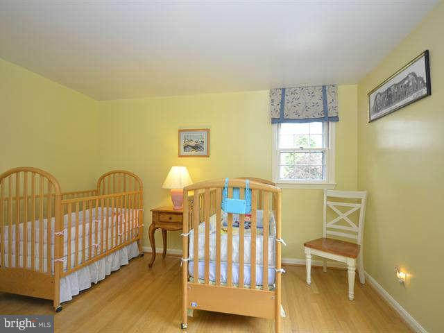 7510 Shadywood Road Bethesda, MD 20817 - Photo 22 of 30 Bedroom