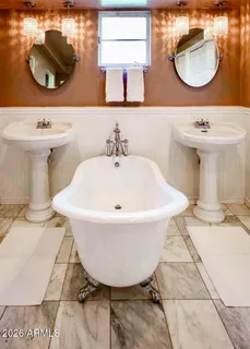 $1,175,000 | 2107 North 9th Avenue, Phoenix, AZ 85007