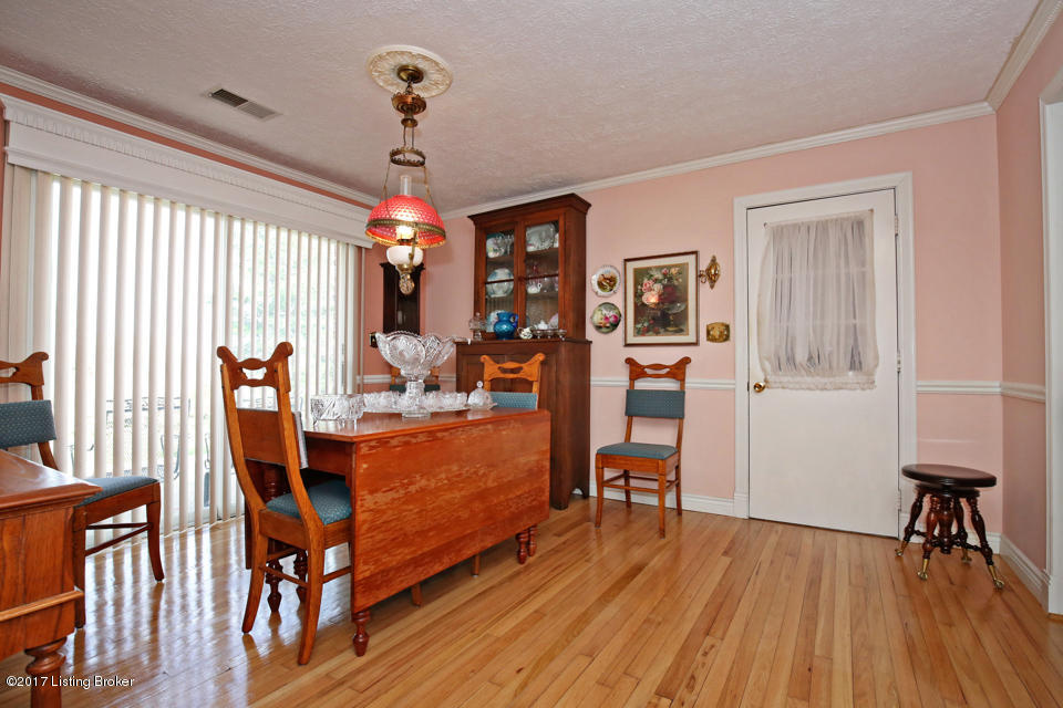 1090 Sirocco Road Brandenburg, KY 40108 - Photo 26 of 74 LREP0087
