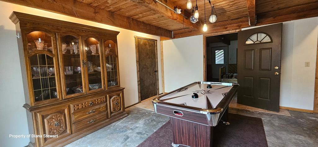1352 South Main Street Riggins, ID 83549 - Photo 136 of 139