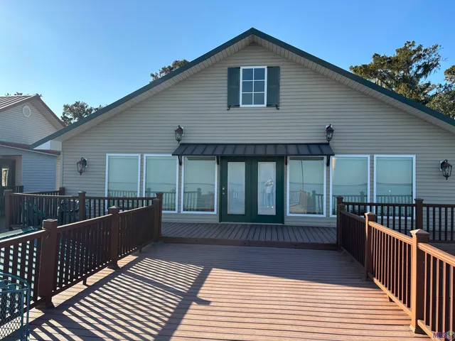 $525,000 | 108 Lakeview Street, Pierre Part, LA 70339