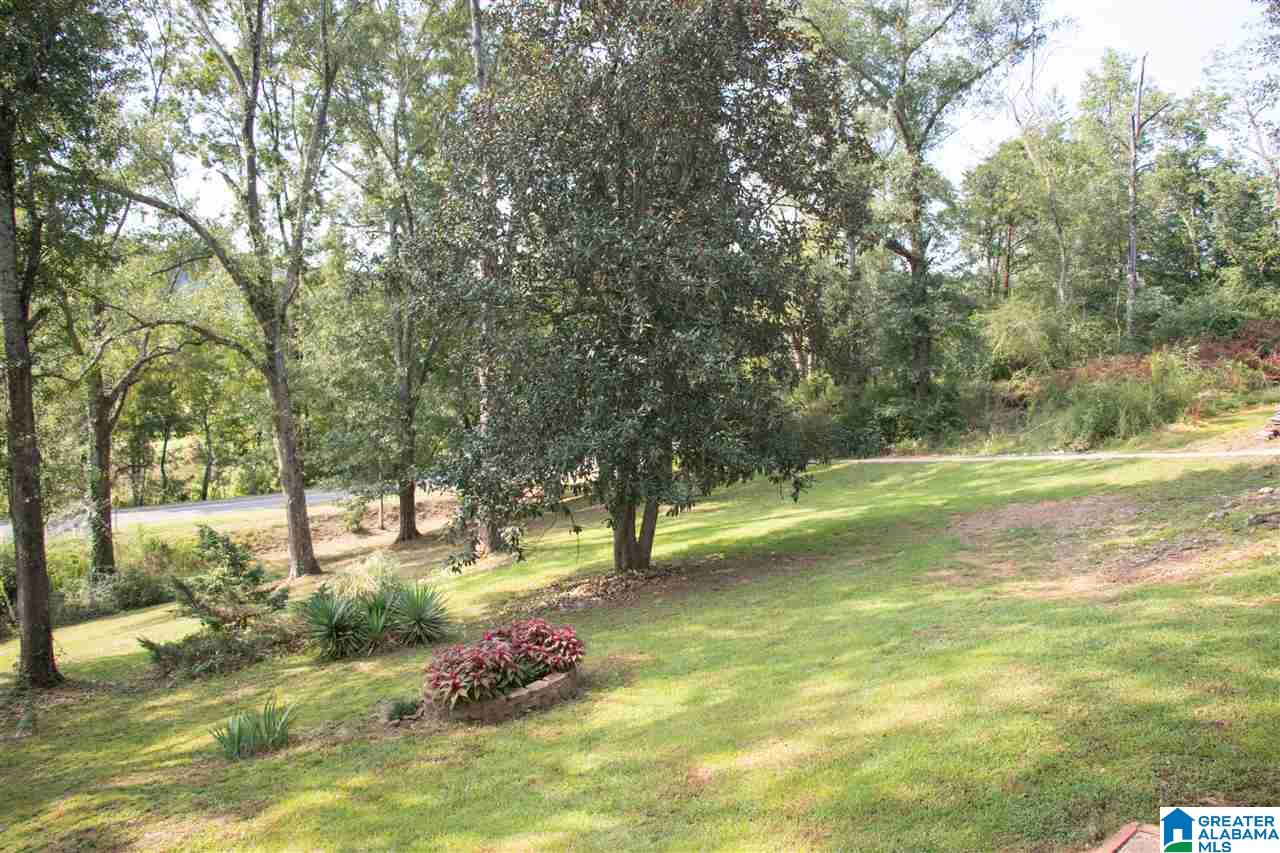 8010 Roper Road Trussville, AL 35173 - Photo 36 of 36 Gallery Image 36