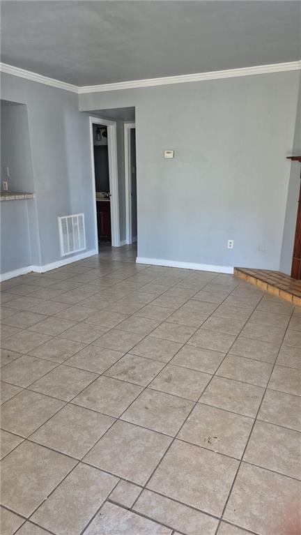 43259 Sontheimer Road Hammond, LA 70403 - Photo 11 of 11