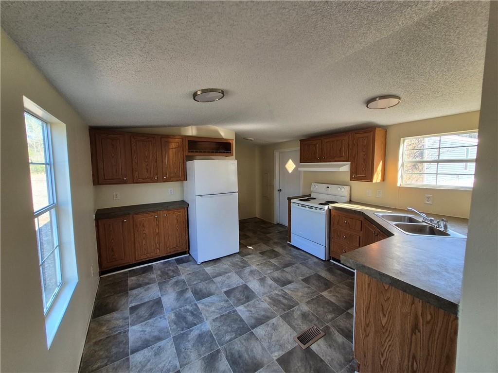 43259 Sontheimer Road Hammond, LA 70403 - Photo 2 of 11