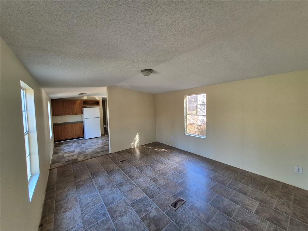 43259 Sontheimer Road Hammond, LA 70403 - Photo 3 of 11