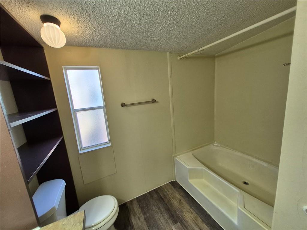 43259 Sontheimer Road Hammond, LA 70403 - Photo 4 of 11