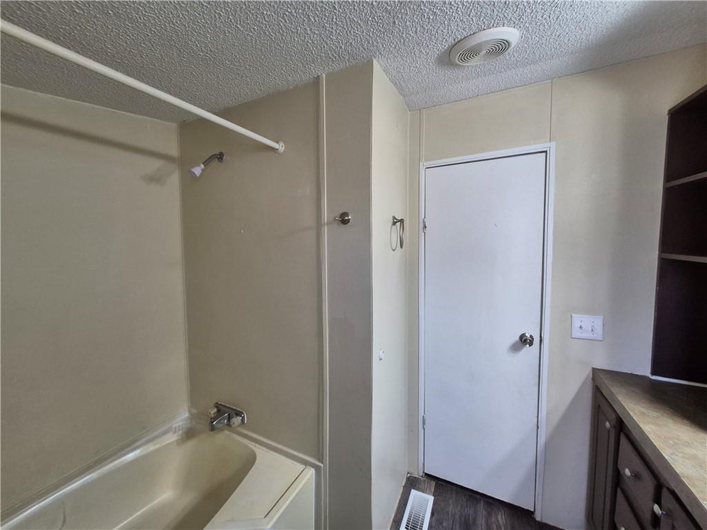 43259 Sontheimer Road Hammond, LA 70403 - Photo 5 of 11