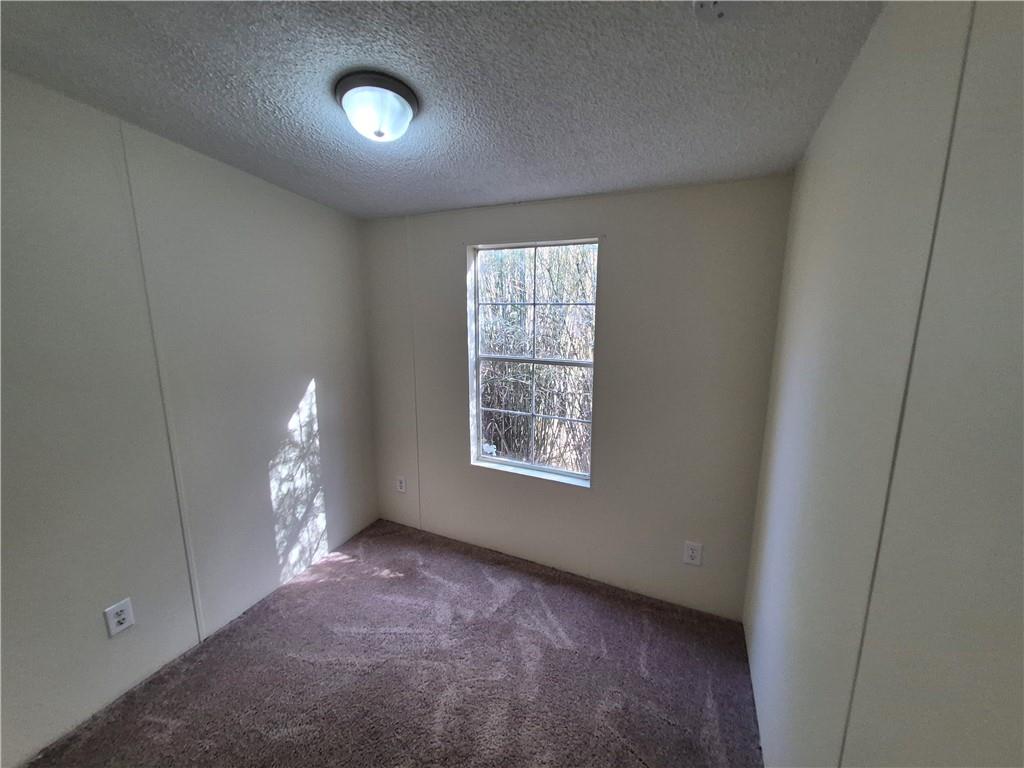 43259 Sontheimer Road Hammond, LA 70403 - Photo 6 of 11