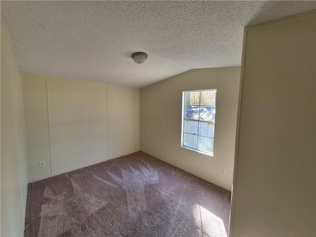 43259 Sontheimer Road Hammond, LA 70403 - Photo 7 of 11