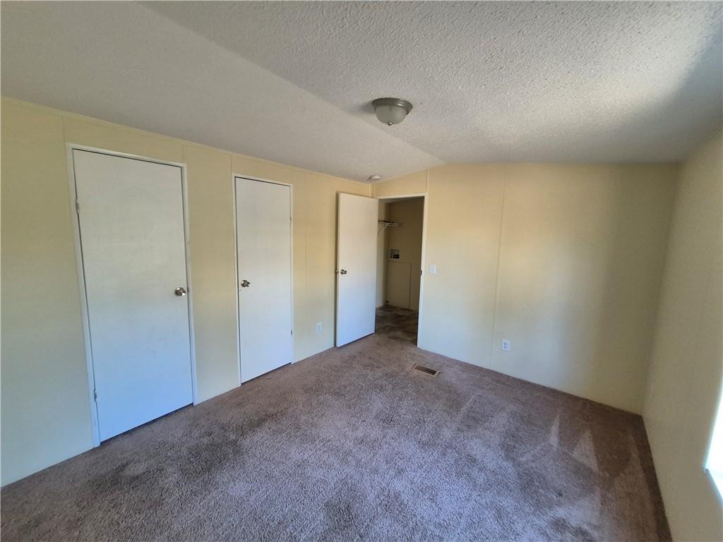 43259 Sontheimer Road Hammond, LA 70403 - Photo 8 of 11