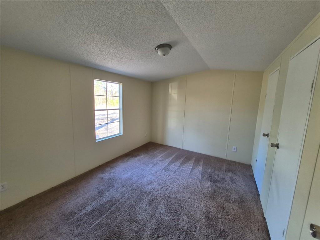 43259 Sontheimer Road Hammond, LA 70403 - Photo 9 of 11