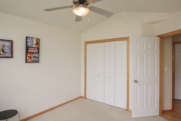 835 Tipperary Road Iowa City, IA 52246 - Photo 15 of 25 Gallery Image 15