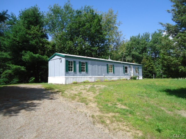 53 Weaver Road Sandy Creek, NY 13145 - Photo 1 of 1 53 Weaver Rd, Sandy Creek