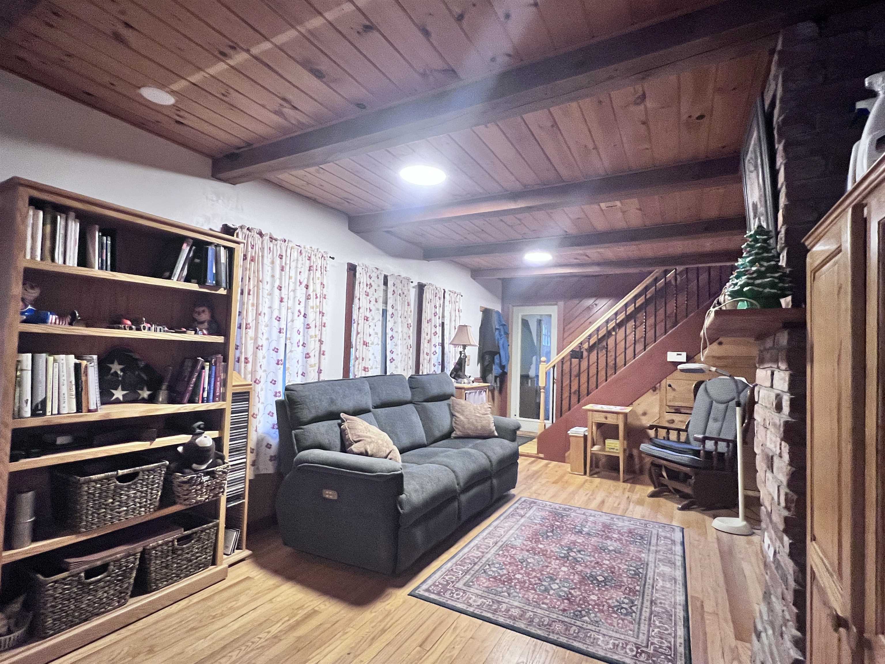17 Driscoll Road Deering, NH 03244 - Photo 24 of 34 Gallery Image 24