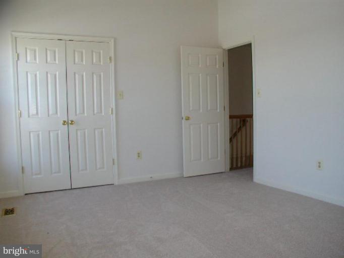 2173 Swains Lock Court Point of Rocks, MD 21777 - Photo 3 of 12 Master Bedroom