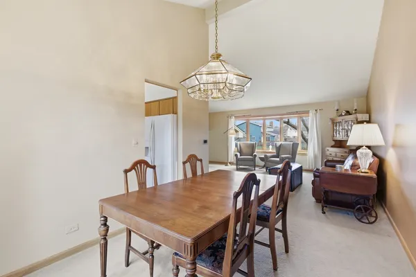 $450,000 | 728 North Stark Drive, Palatine, IL 60074