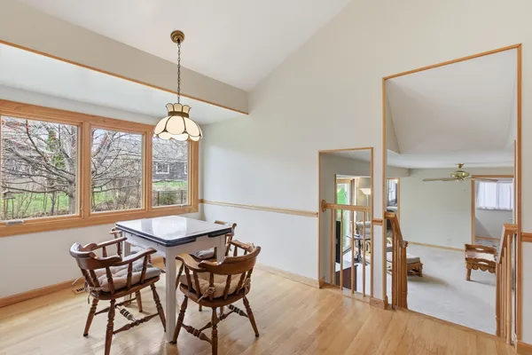 $450,000 | 728 North Stark Drive, Palatine, IL 60074