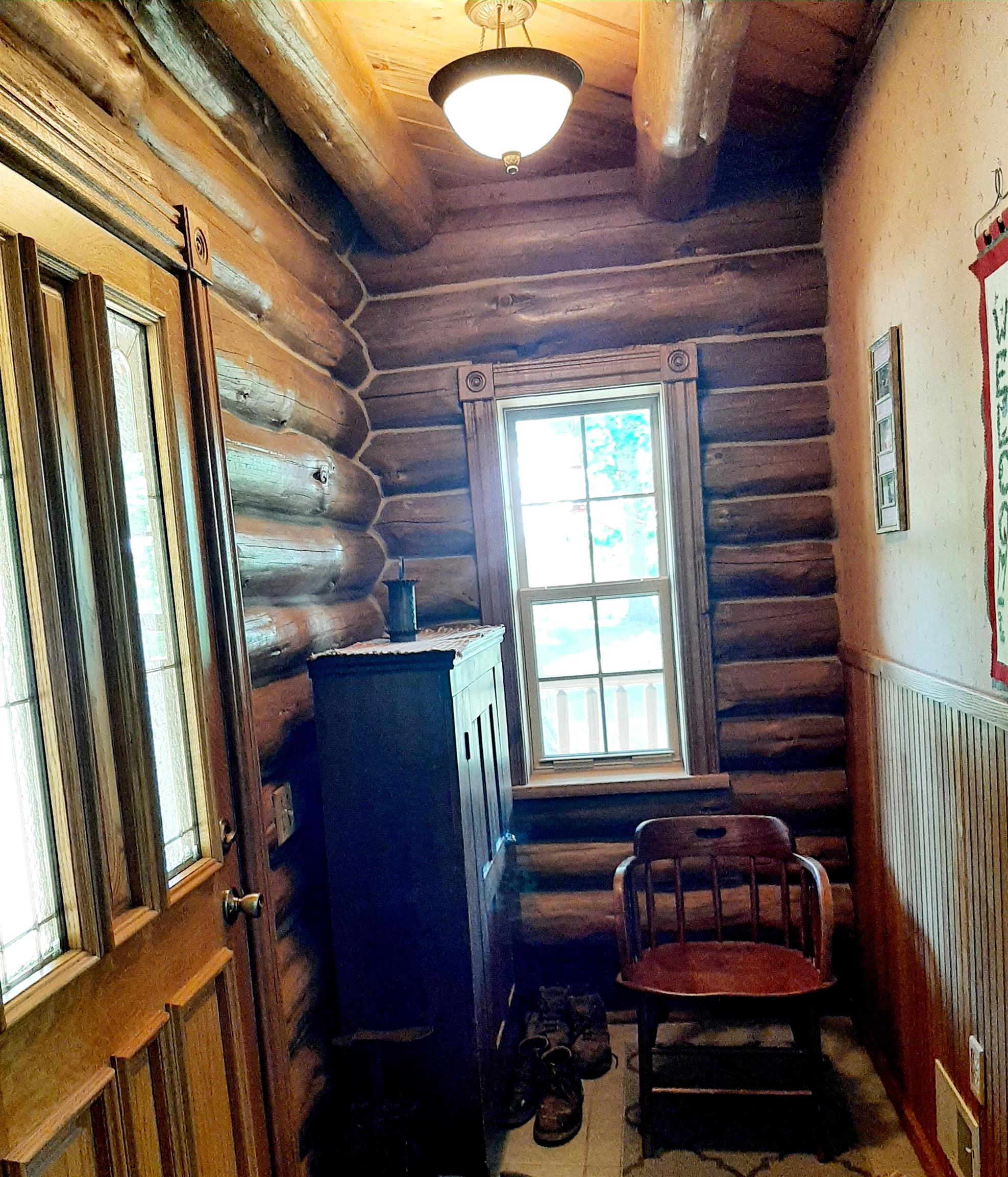 7344 Wilson Road Montrose, MI 48457 - Photo 53 of 68 50153425-d1750b88-e469-40cd-b38e-11beaa5653f7.JPG