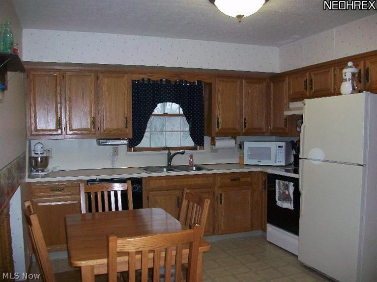 1747 Springville Road Wooster, OH 44691 - Photo 3 of 15 Gallery Image 3