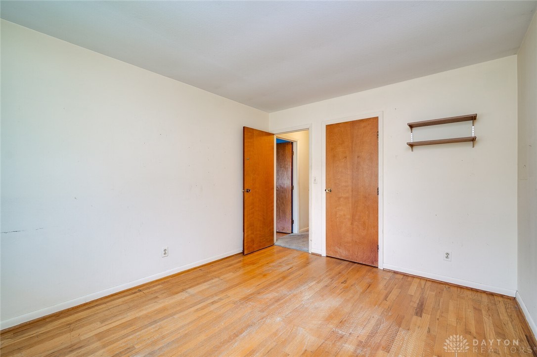 5636 Overbrooke Road Kettering, OH 45440 - Photo 24 of 46 Gallery Image 24