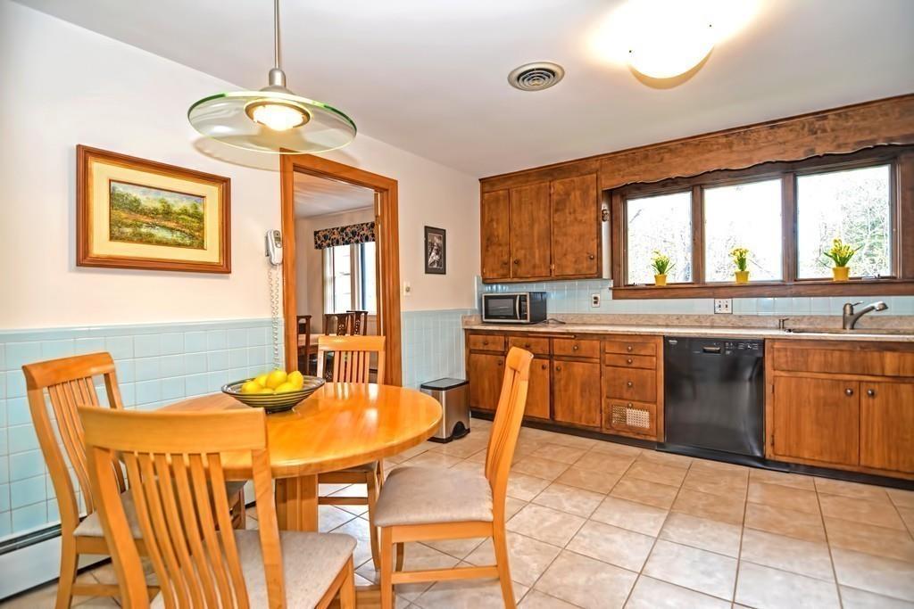 92 Cragmore Road Newton, MA 02461 - Photo 24 of 42 Gallery Image 24