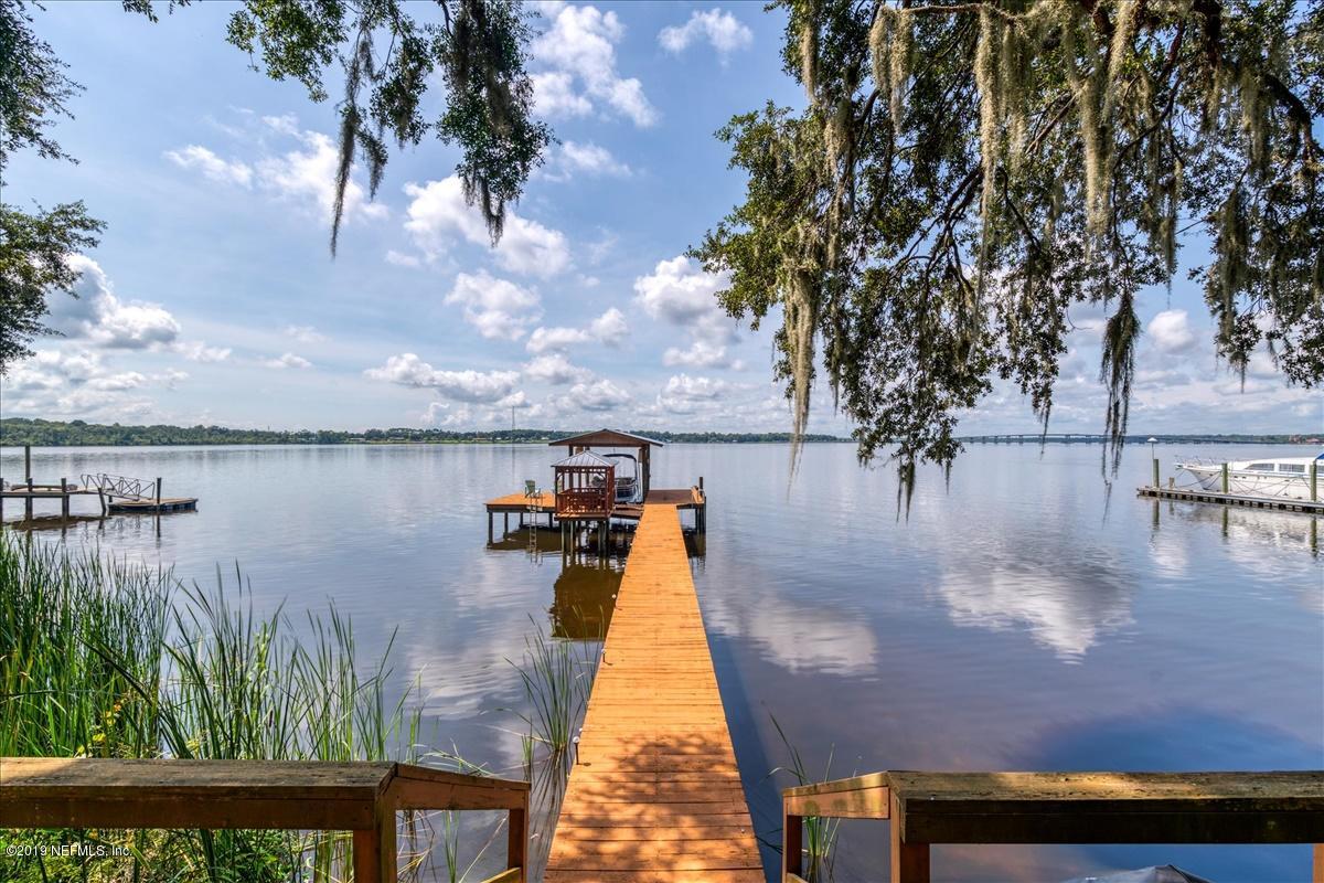 213 Moritani Point Road East Palatka, FL 32131 - Photo 2 of 55 24-JWL_1389_37