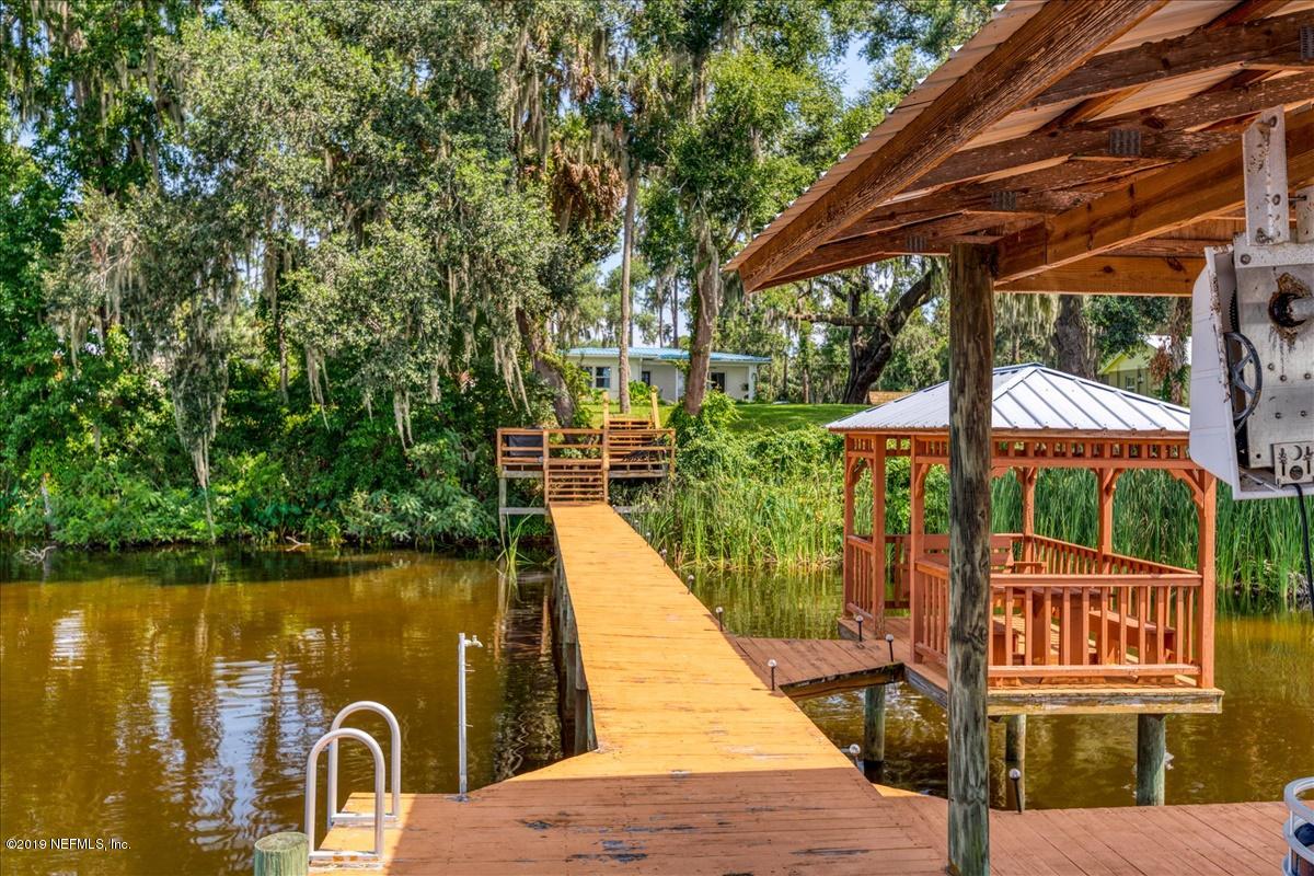 213 Moritani Point Road East Palatka, FL 32131 - Photo 33 of 55 22-JWL_1383_35