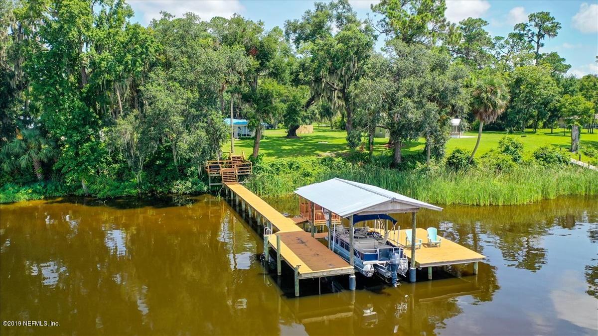 213 Moritani Point Road East Palatka, FL 32131 - Photo 39 of 55 39-DJI_0734