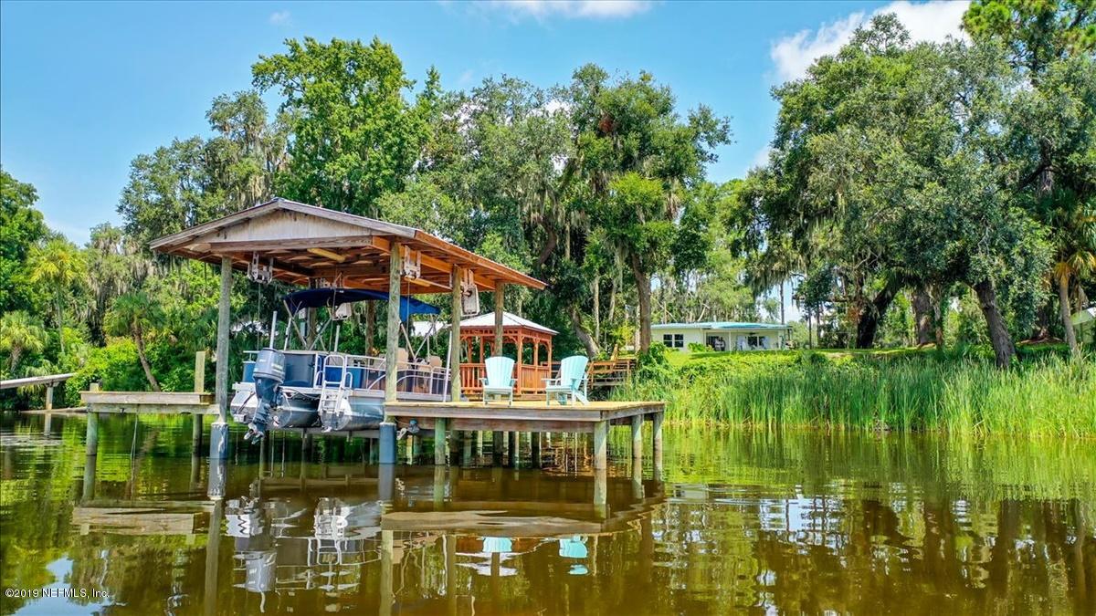 213 Moritani Point Road East Palatka, FL 32131 - Photo 40 of 55 40-DJI_0735