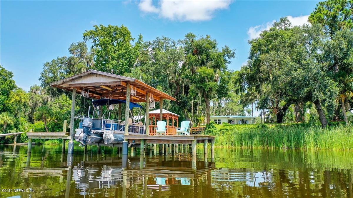 213 Moritani Point Road East Palatka, FL 32131 - Photo 41 of 55 41-DJI_0736