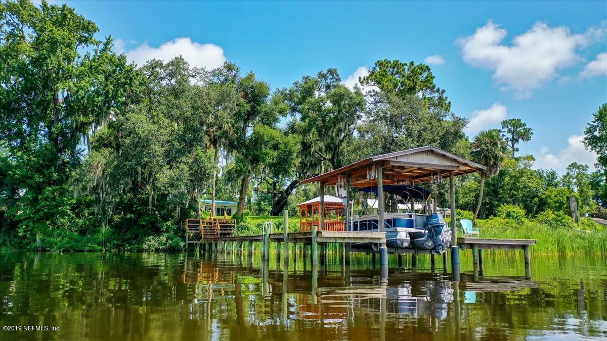 213 Moritani Point Road East Palatka, FL 32131 - Photo 42 of 55 42-DJI_0737