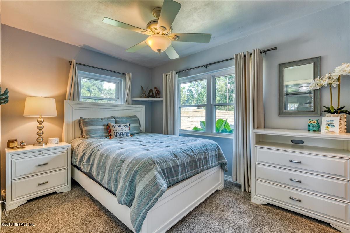 213 Moritani Point Road East Palatka, FL 32131 - Photo 50 of 55 54-JWL_1339_21