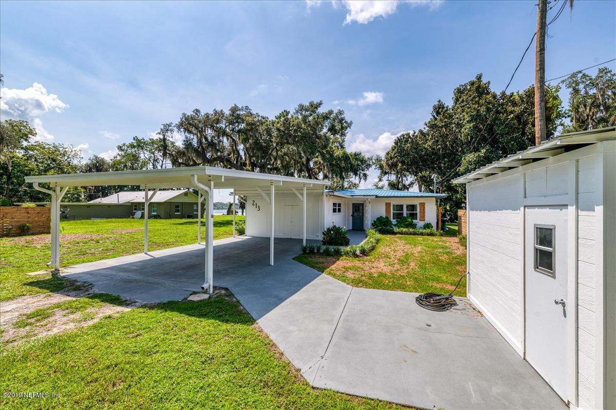 213 Moritani Point Road East Palatka, FL 32131 - Photo 5 of 55 30-JWL_1407_43