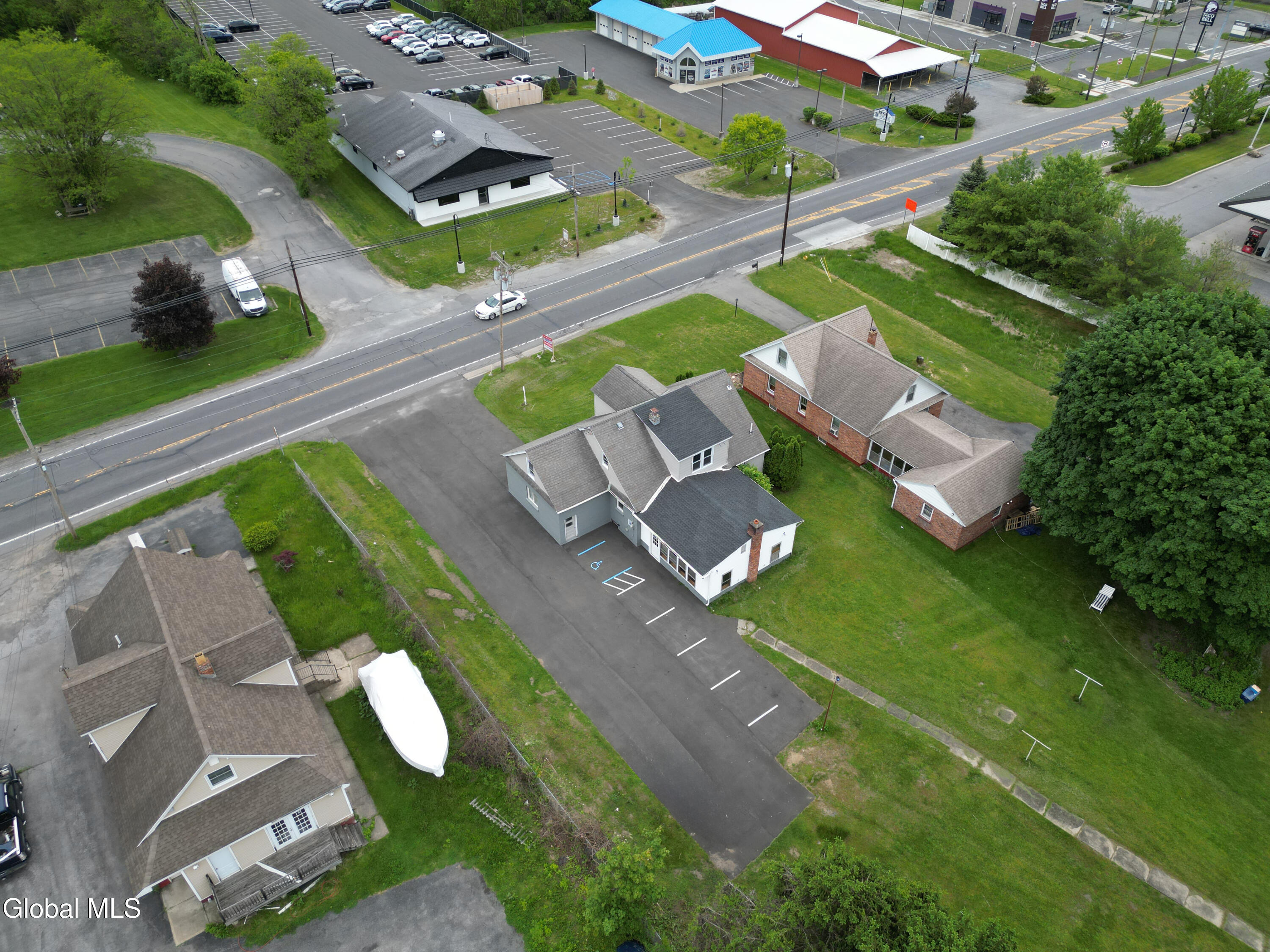 135 Freemans Bridge Road Glenville, NY 12302 - Photo 39 of 60 DJI_0714