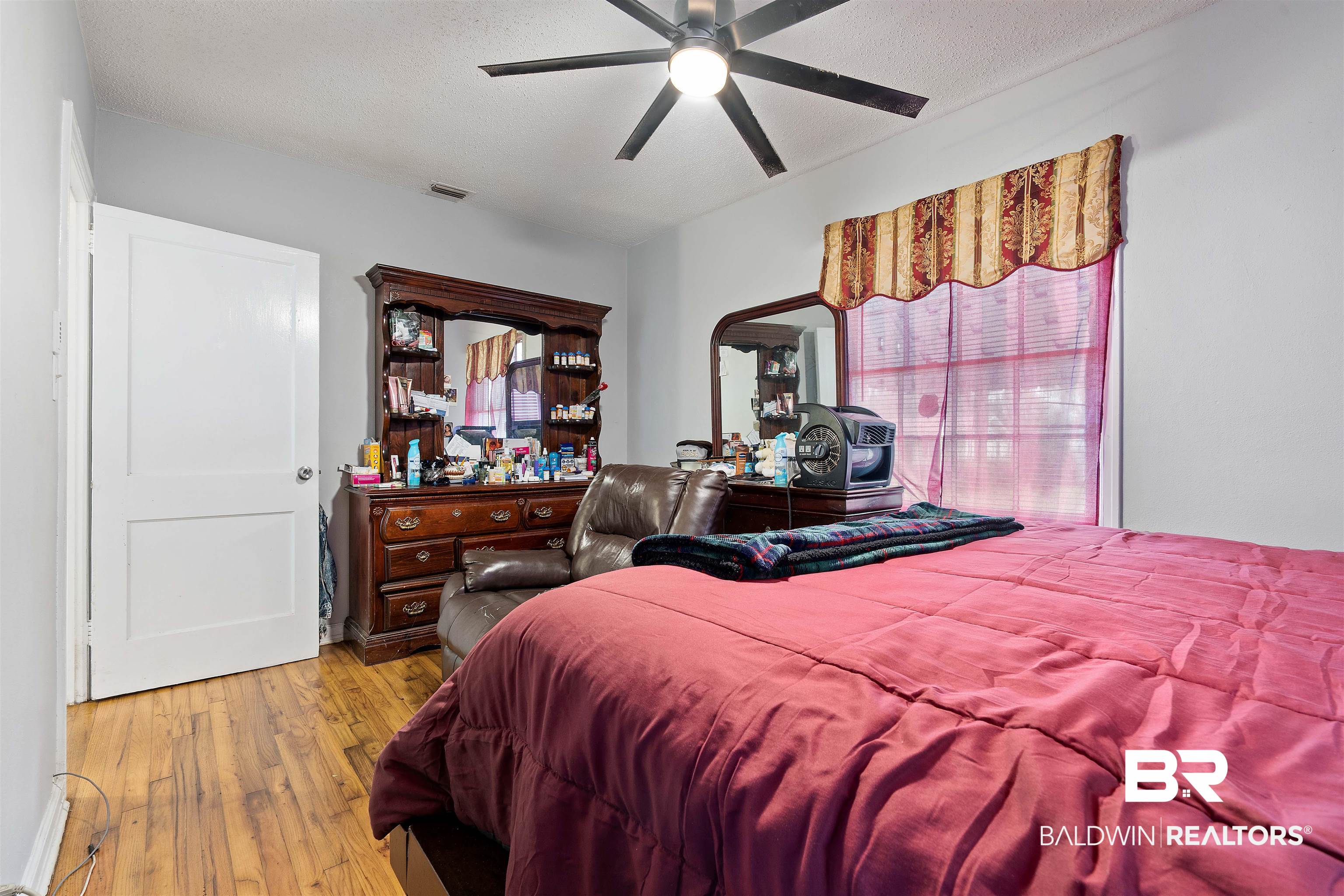 956 Cloverdale Drive Mobile, AL 36606 - Photo 15 of 20