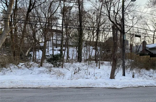 $180,000 | 0 Central Islip Boulevard, Ronkonkoma, NY 11779