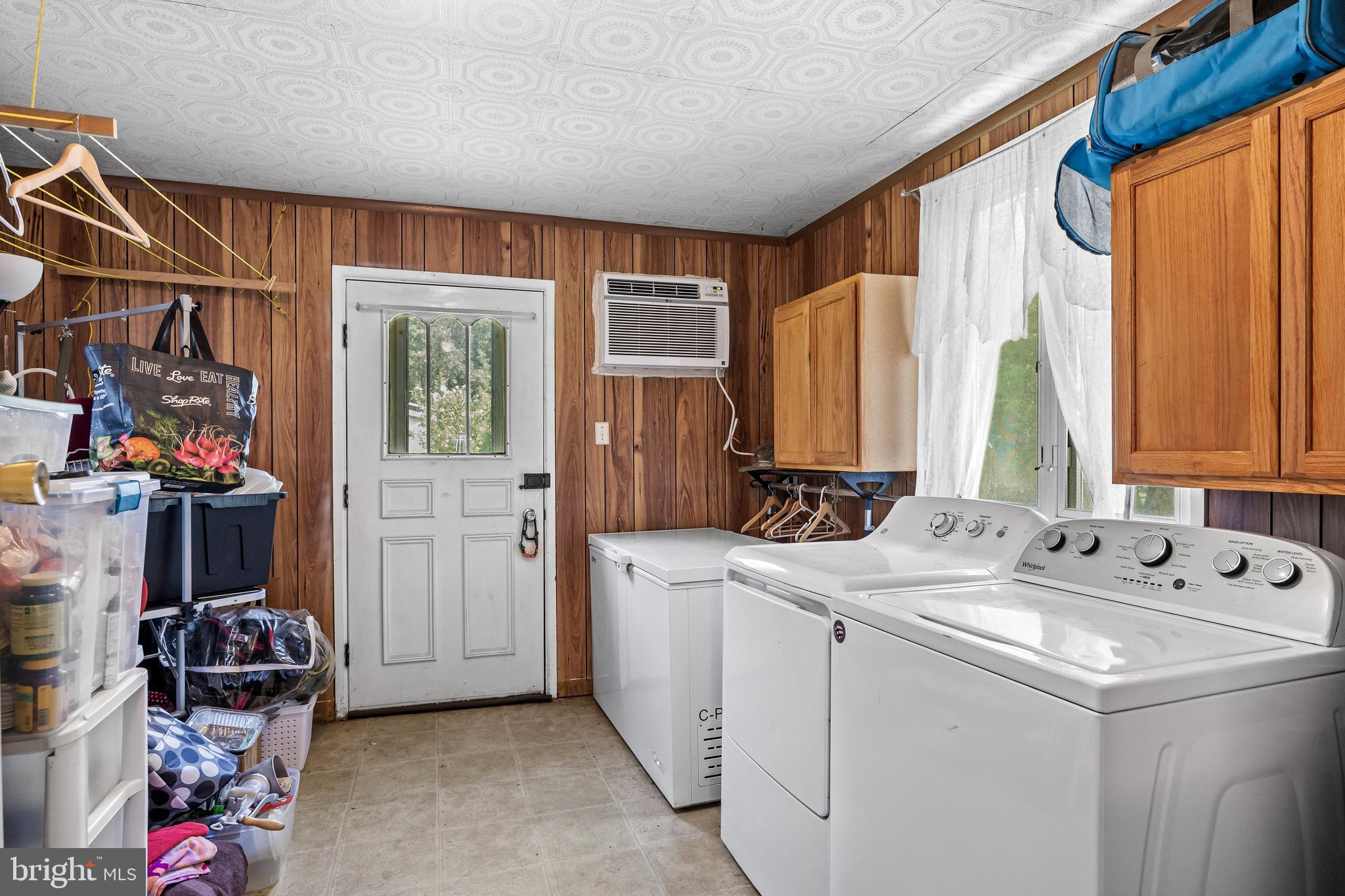 245 Stockton Bridge Road Pemberton, NJ 08068 - Photo 10 of 25 Gallery Image 10