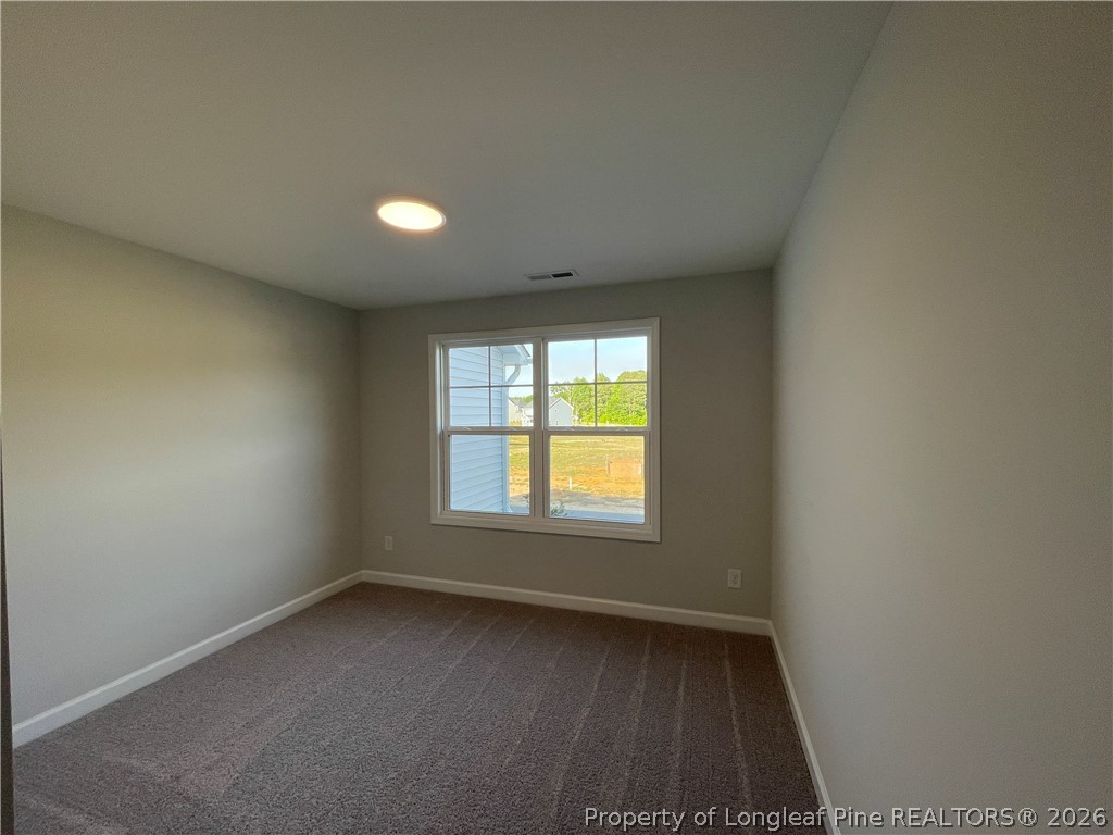 111 Michter Street, Unit 52 Vass, NC 28394 - Photo 12 of 17