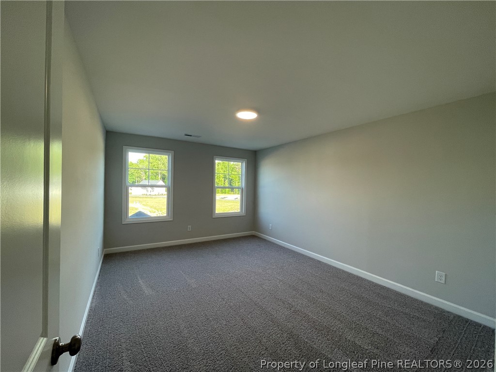 111 Michter Street, Unit 52 Vass, NC 28394 - Photo 13 of 17