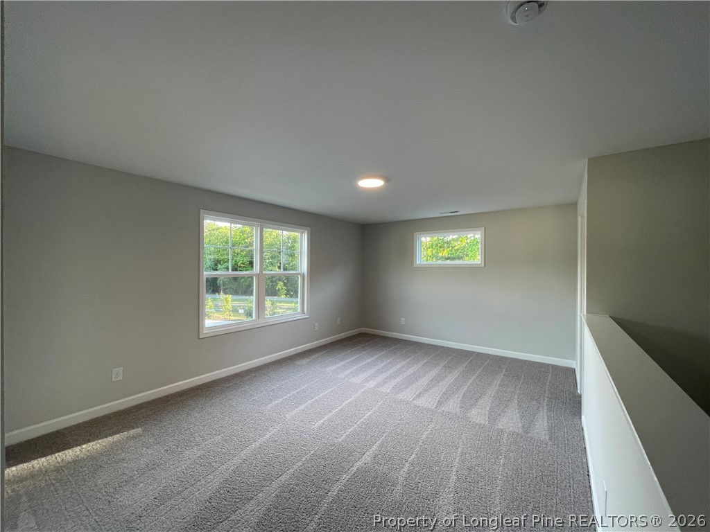 111 Michter Street, Unit 52 Vass, NC 28394 - Photo 14 of 17