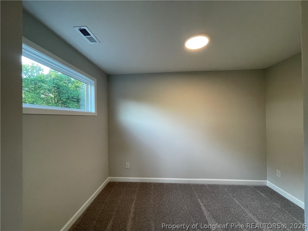 111 Michter Street, Unit 52 Vass, NC 28394 - Photo 15 of 17