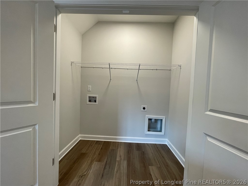 111 Michter Street, Unit 52 Vass, NC 28394 - Photo 7 of 17