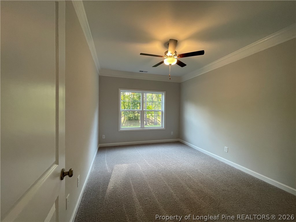 111 Michter Street, Unit 52 Vass, NC 28394 - Photo 8 of 17