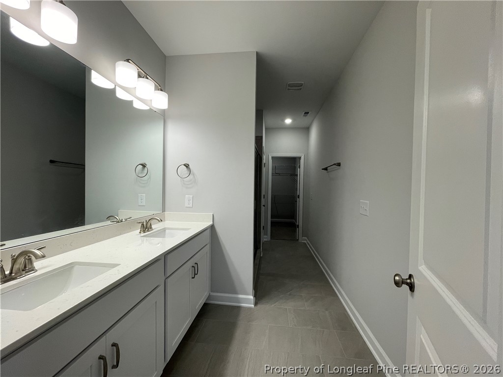 111 Michter Street, Unit 52 Vass, NC 28394 - Photo 9 of 17