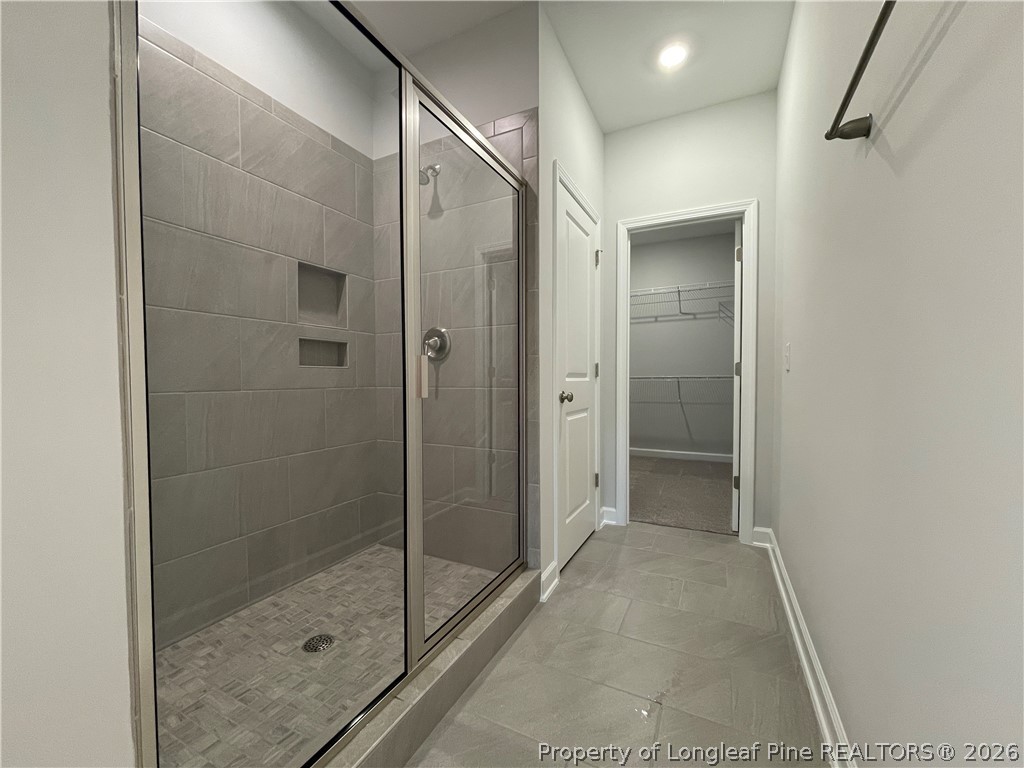 111 Michter Street, Unit 52 Vass, NC 28394 - Photo 10 of 17