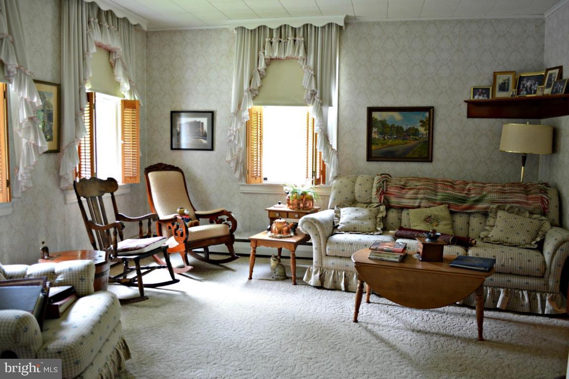 29 School House Road Lancaster, PA 17603 - Photo 7 of 12 Gallery Image 7