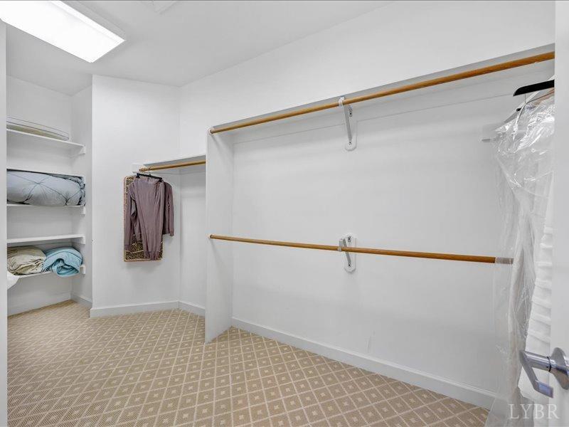 1641 Merriman Way Road Moneta, VA 24121 - Photo 31 of 34 Gallery Image 31