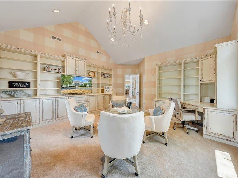 1641 Merriman Way Road Moneta, VA 24121 - Photo 34 of 34 Gallery Image 34